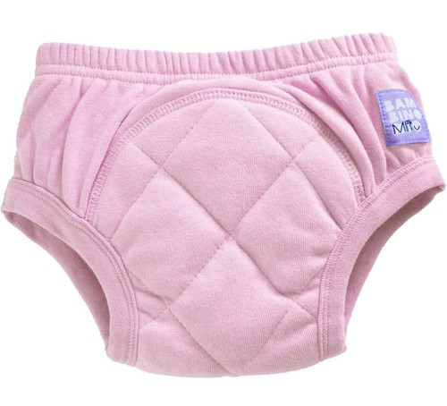 Bambino mio toddler - bambino,