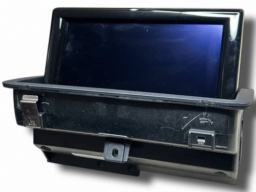 Toyota rav 2001 radio - toyota, (xa10)