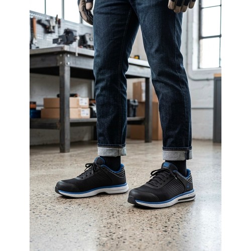 Timberland pro men - pro, men's