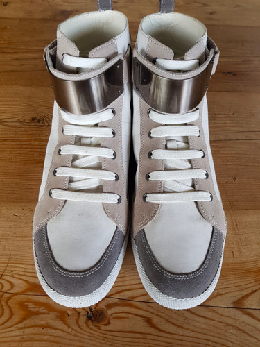 Geox patrick cox newton - x,