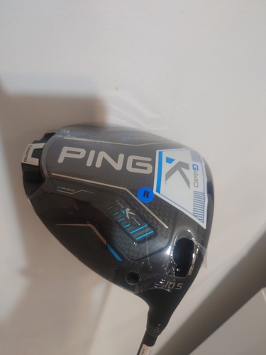Ping g440 driver 5 - g440,