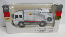 Corgi Revopak Refuse Truck