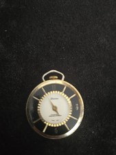 Lucerne Mechanical Pendent