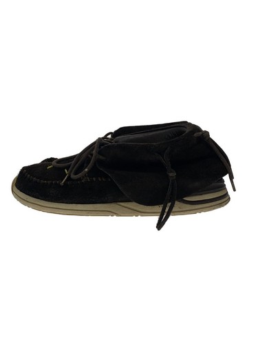 Mens visvim fbt - visvim, lhamo