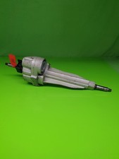 Road Knight Mobility Scooter Rear Transaxle Assembly     TRXR38