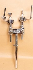 Sonor Double Tom Holder 4000