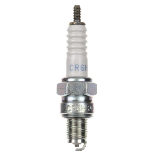 Ngk spark plug - ngk, for