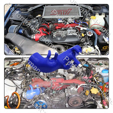 FOR SUBARU IMPREZA GDA NEW AGE