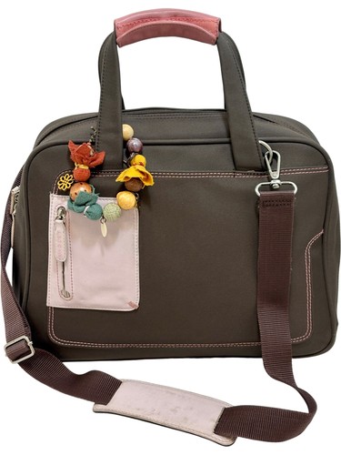 Radley brown - radley,