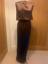 Designer 'Roksanda Ilincic'