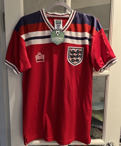 England world cup spain - world,