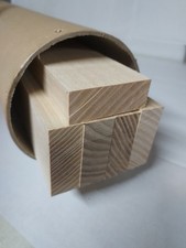 Ash 5no @ 1000mm long  x  49mm