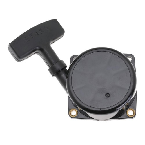 A051000841 recoil starter - a051000841,