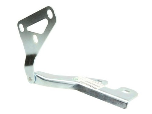 Hinge bonnet for opel astra - hinge,,