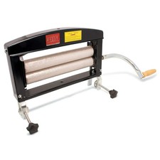 Frost Chamois, Cloth, Towel