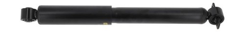 D8350s shock absorber - d8350s,