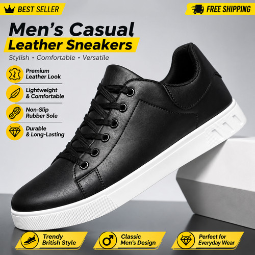 Casual shoes loafers british - shoes,