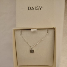 Daisy London Labradorit