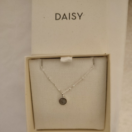 Daisy london labradorit - daisy,