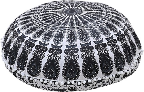 Radhykrishnafashions indian - radhykrishnafashions,