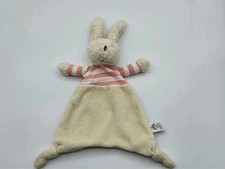 Jellycat Bredita Bunny