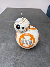 STAR WARS BB-8  Electronic toy