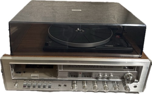 Pioneer centrex 7766 - pioneer,