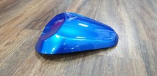 PYRAMID YSF TRITON BLUE PILLION SEAT COWL SUZUKI GSX-S1000 / F 2015 - 2020