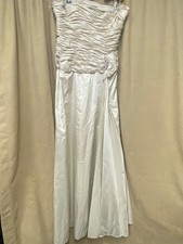 BNIB WOMENS BHS CHAMPAGNE