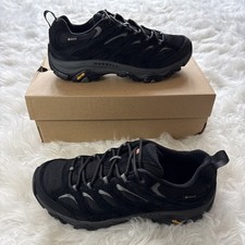 Merrell Moab 3 Gore-Tex Mens