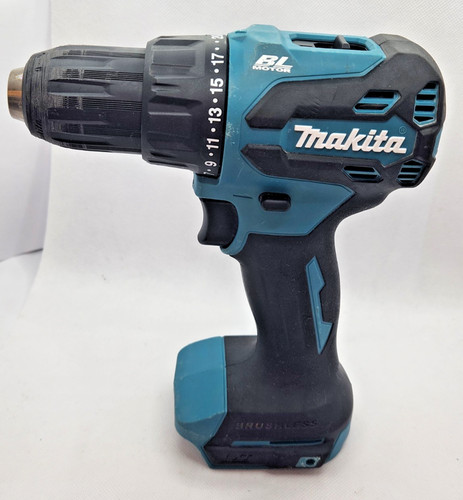 2025 makita dhp490 18v - **2025**, lxt