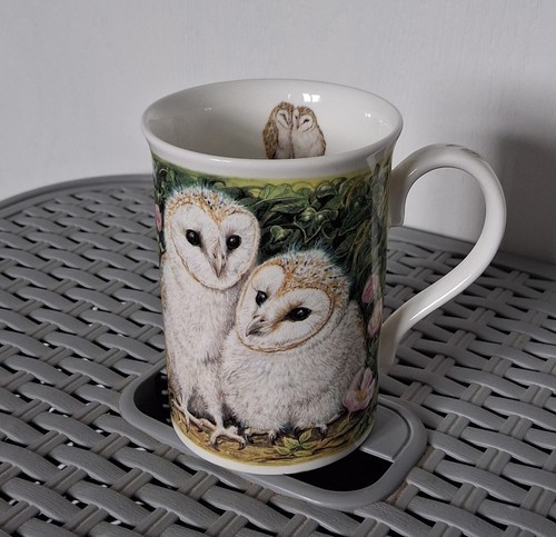 Dick twinney tea coffee mug - twinney, tea/coffee