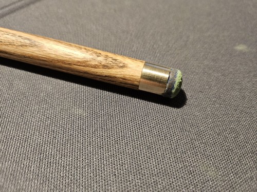 Peradon one piece snooker - peradon,