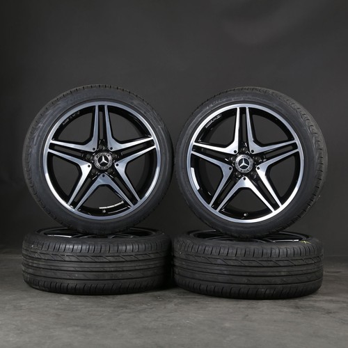 Mercedes amg alloy - mercedes-amg,