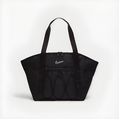 Nike one women training - one, tote