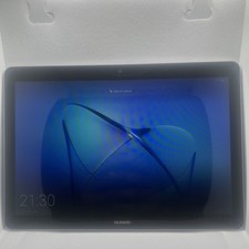 Huawei MediaPad T3 10 Tablet