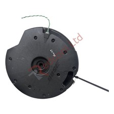 RENAULT MEGANE X95 2014-2016 SUBWOOFER BOSE SPEAKER 281703WS0A
