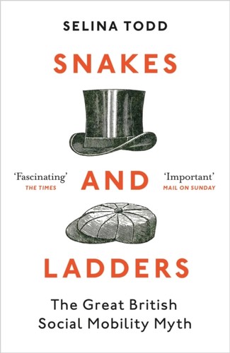 Snakes and ladders - snakes,