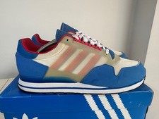 Adidas ZX500 UK9.5 2010