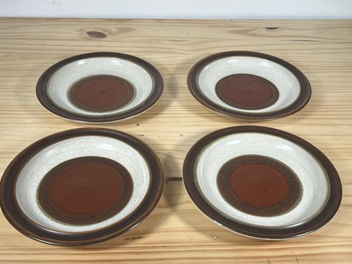 Denby potters wheel brown - denby,