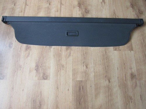 Genuine volvo v70 xc70 - v70,