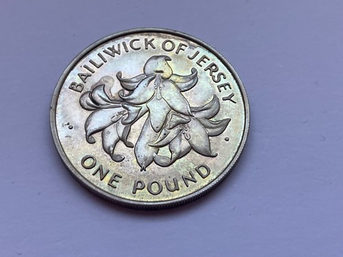 Simply coins coin 1972 jersey - coin,