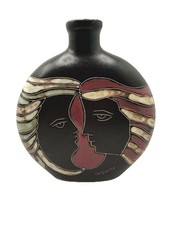 Vintage Mara Mexico Mexican