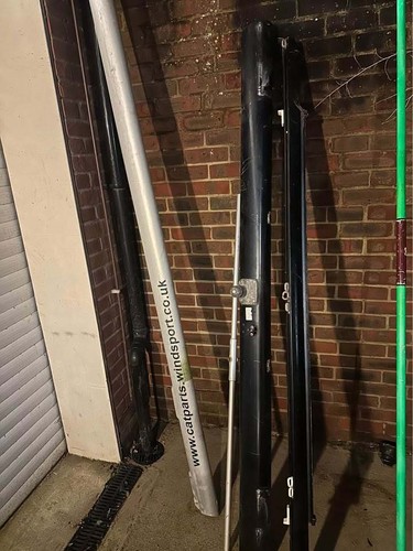 Dart15 sprint15 spark - dart15, /sprint15/