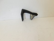 TRIUMPH SPRINT ST 1050 2004