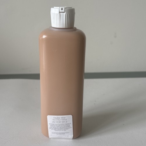 Estée lauder double - lauder, wear