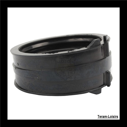 Air intake pipe for yamaha - air,