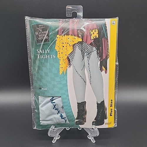Plus size adult disney - size,