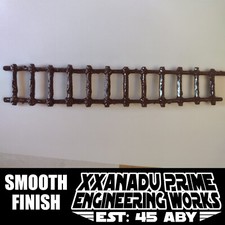 Star Wars Ewok Battle Wagon