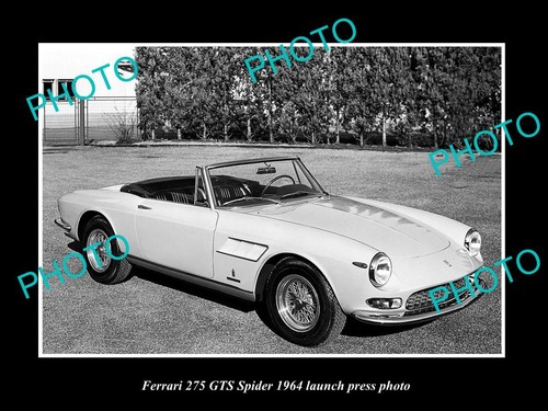 Old 8x6 historic photo - old, of